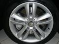 Voiture Mercedes-Benz CLK Cabriolet 350 Avantgarde 7G-Tronic
