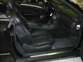 Voiture Mercedes-Benz CLK Cabriolet 350 Avantgarde 7G-Tronic