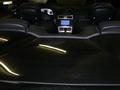 Voiture Mercedes-Benz CLK Cabriolet 350 Avantgarde 7G-Tronic