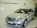 TitleAltList.resource.tip Voiture Mercedes-Benz Classe C