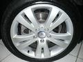 Voiture Mercedes-Benz Classe C 220 CDI Avantgarde BA
