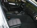 Voiture Mercedes-Benz Classe C 220 CDI Avantgarde BA