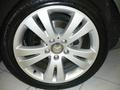 Voiture Mercedes-Benz Classe C 200 CDI Avantgarde BA