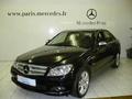 TitleAltList.resource.tip Voiture Mercedes-Benz Classe C Berline