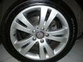 Voiture Mercedes-Benz Classe C Berline 220 CDI Avantgarde BA