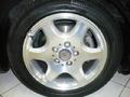 Voiture Mercedes-Benz SLK 200K BV6 200K BV6