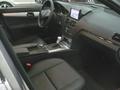 Voiture Mercedes-Benz Classe C Break 200K Ava. Lau. Ed. Pc. Lux. BA