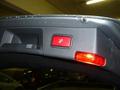 Voiture Mercedes-Benz Classe C Break 200K Ava. Lau. Ed. Pc. Lux. BA
