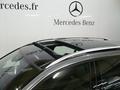 Voiture Mercedes-Benz Classe C Break 200K Ava. Lau. Ed. Pc. Lux. BA