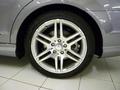 Voiture Mercedes-Benz Classe C 250 CDI AVANTGARD AUTO