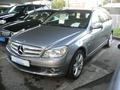 TitleAltList.resource.tip Voiture Mercedes-Benz Classe C Break