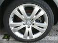 Voiture Mercedes-Benz Classe C Break 220 CDI Avantgarde BA