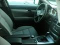 Voiture Mercedes-Benz Classe C Break 220 CDI Avantgarde BA