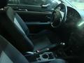 Voiture Mercedes-Benz Classe A 180 CDI Classic
