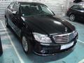 TitleAltList.resource.tip Voiture Mercedes-Benz Classe C