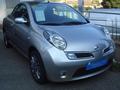 TitleAltList.resource.tip Voiture NISSAN Micra C+C