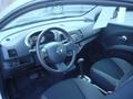 Voiture NISSAN Micra C+C 1.6 110ch Spicy BA