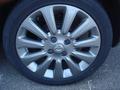 Voiture NISSAN Micra C+C 1.6 110ch Spicy BA