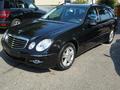 TitleAltList.resource.tip Voiture Mercedes-Benz Classe E Break