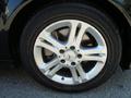Voiture Mercedes-Benz Classe E Break 220 CDI Avantgarde BA