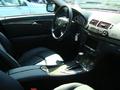 Voiture Mercedes-Benz Classe E Break 220 CDI Avantgarde BA