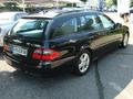 Voiture Mercedes-Benz Classe E Break 220 CDI Avantgarde BA