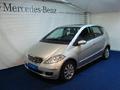 TitleAltList.resource.tip Voiture Mercedes-Benz Classe A
