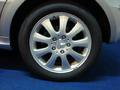 Voiture Mercedes-Benz Classe A 200 CDI Avantgarde CVT