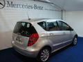Voiture Mercedes-Benz Classe A 200 CDI Avantgarde CVT