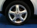 Voiture Mercedes-Benz Classe ML 280 CDI