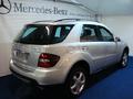 Voiture Mercedes-Benz Classe ML 280 CDI