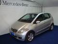 TitleAltList.resource.tip Voiture Mercedes-Benz Classe A