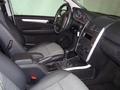 Voiture Mercedes-Benz Classe A 200 CDI Avantgarde