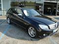 TitleAltList.resource.tip Voiture Mercedes-Benz Classe C Break