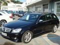 Voiture Mercedes-Benz Classe C Break 220 CDI Avantg. Launch Edition