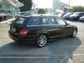 Voiture Mercedes-Benz Classe C Break 220 CDI Avantg. Launch Edition