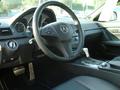 Voiture Mercedes-Benz Classe C Break 220 CDI Avantg. Launch Edition