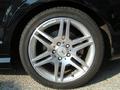 Voiture Mercedes-Benz Classe C Break 220 CDI Avantg. Launch Edition