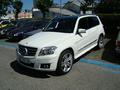 TitleAltList.resource.tip Voiture Mercedes-Benz GLK