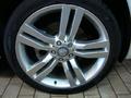 Voiture Mercedes-Benz GLK 320 CDI