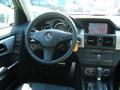 Voiture Mercedes-Benz GLK 320 CDI