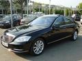 TitleAltList.resource.tip Voiture Mercedes-Benz S400