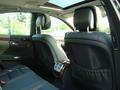 Voiture Mercedes-Benz S400 HYBRID
