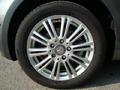 Voiture Mercedes-Benz Classe A 180 CDI Elégance