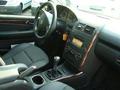 Voiture Mercedes-Benz Classe A 180 CDI Elégance