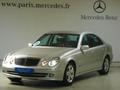 TitleAltList.resource.tip Voiture Mercedes-Benz Classe E
