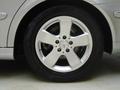 Voiture Mercedes-Benz Classe E 220 CDI Avantgarde BA