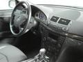 Voiture Mercedes-Benz Classe E 220 CDI Avantgarde BA
