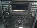 Voiture Mercedes-Benz Classe E 220 CDI Avantgarde BA