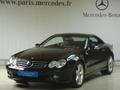 TitleAltList.resource.tip Voiture Mercedes-Benz SL